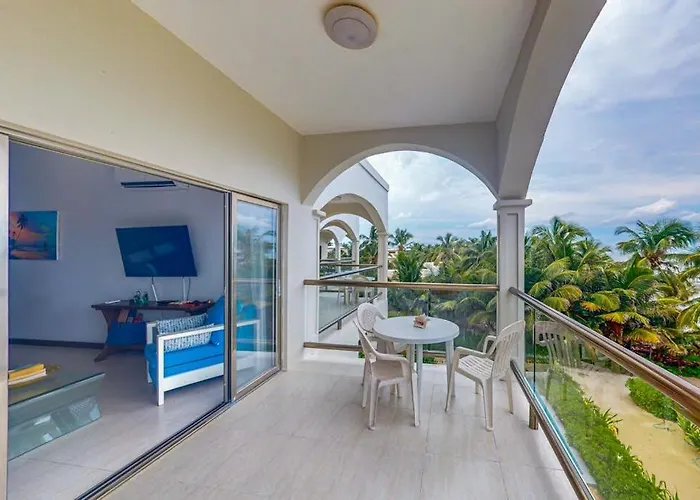 Oceanfront On The With Great Ocean Views Pool Wifi & Ac Сasa de vacaciones *