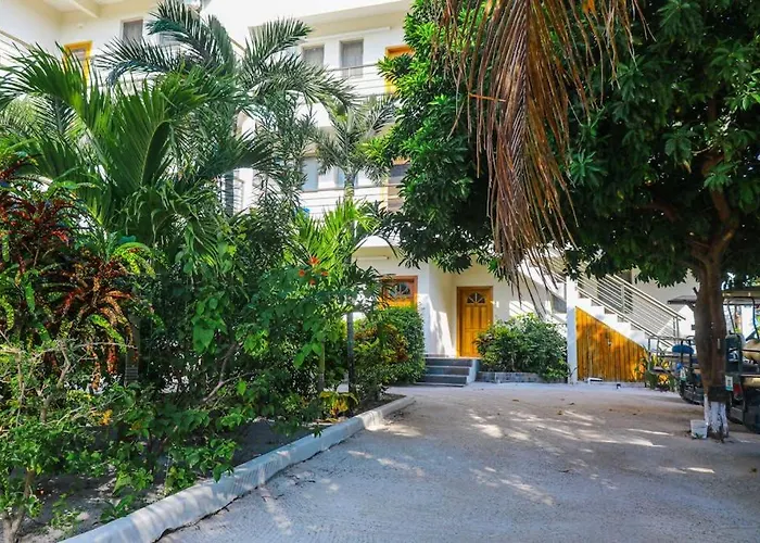Сasa de vacaciones Oceanfront On The With Great Ocean Views Pool Wifi & Ac