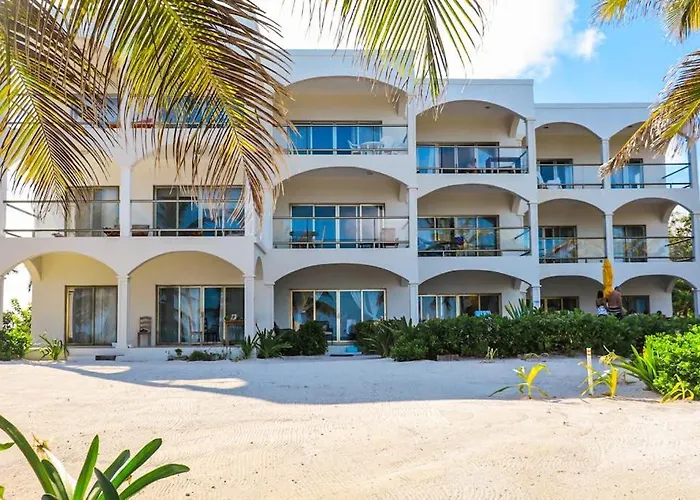 Oceanfront On The With Great Ocean Views Pool Wifi & Ac Сasa de vacaciones *